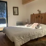 Villa Marcassin *
