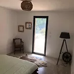 Villa Marcassin *