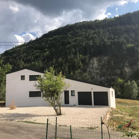 Marcassin Boulc